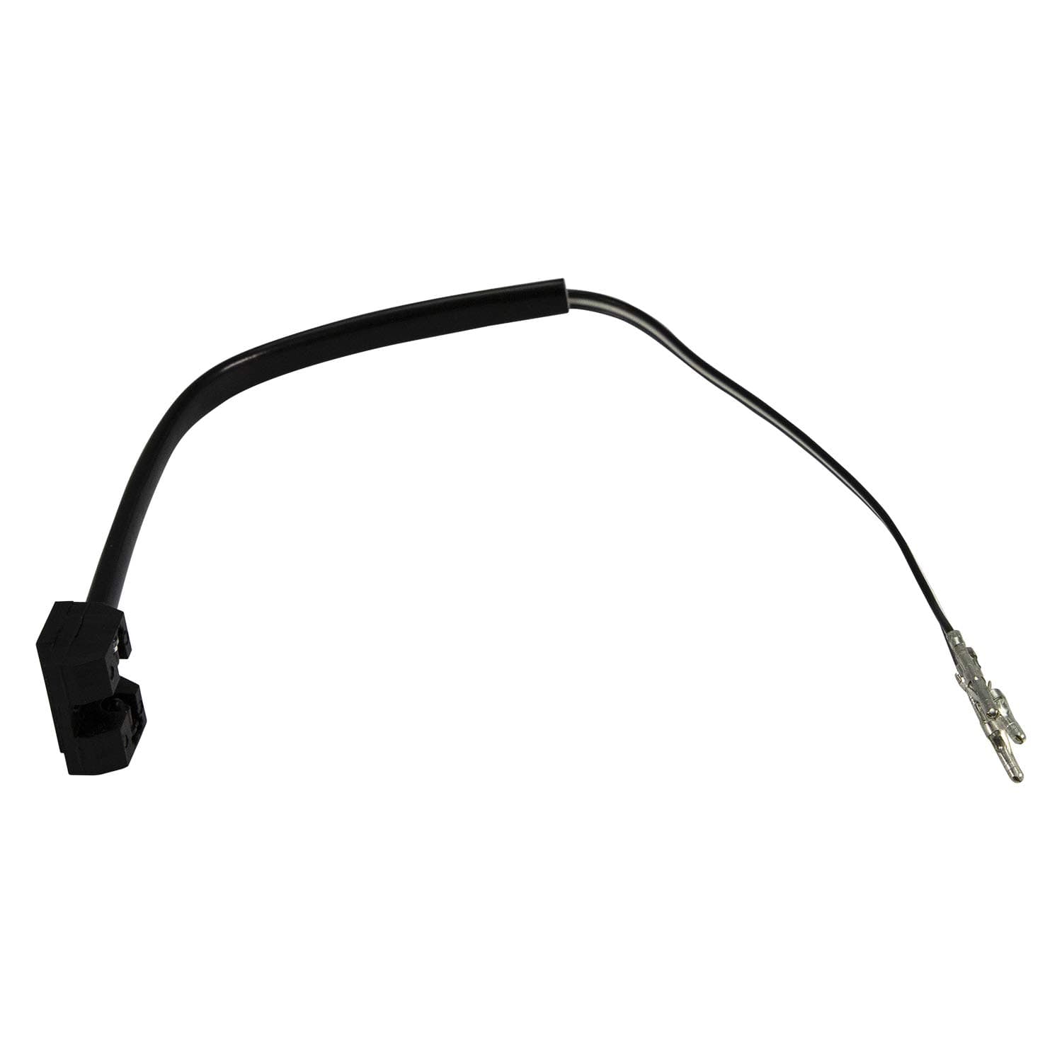 FAST 700-0020 Optical Trigger for XR-700