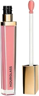 HOURGLASSUnreal High Shine Volumizing Lip Gloss