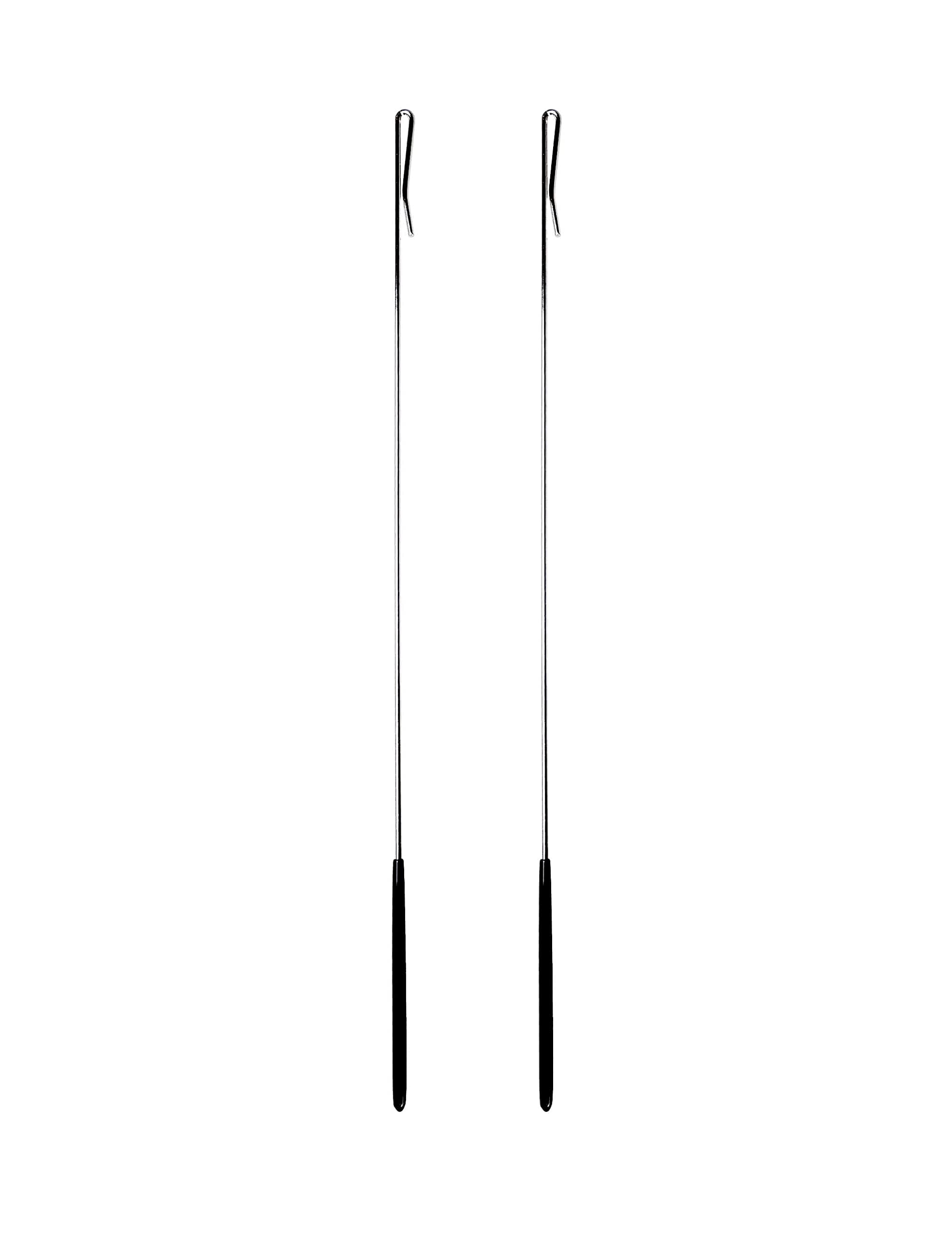 Official SML Merch - Puppet Rods × 2