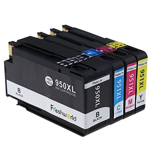 Electronic Rat Trap Mice Mouse Rodent Killer Electric Shock High Voltage