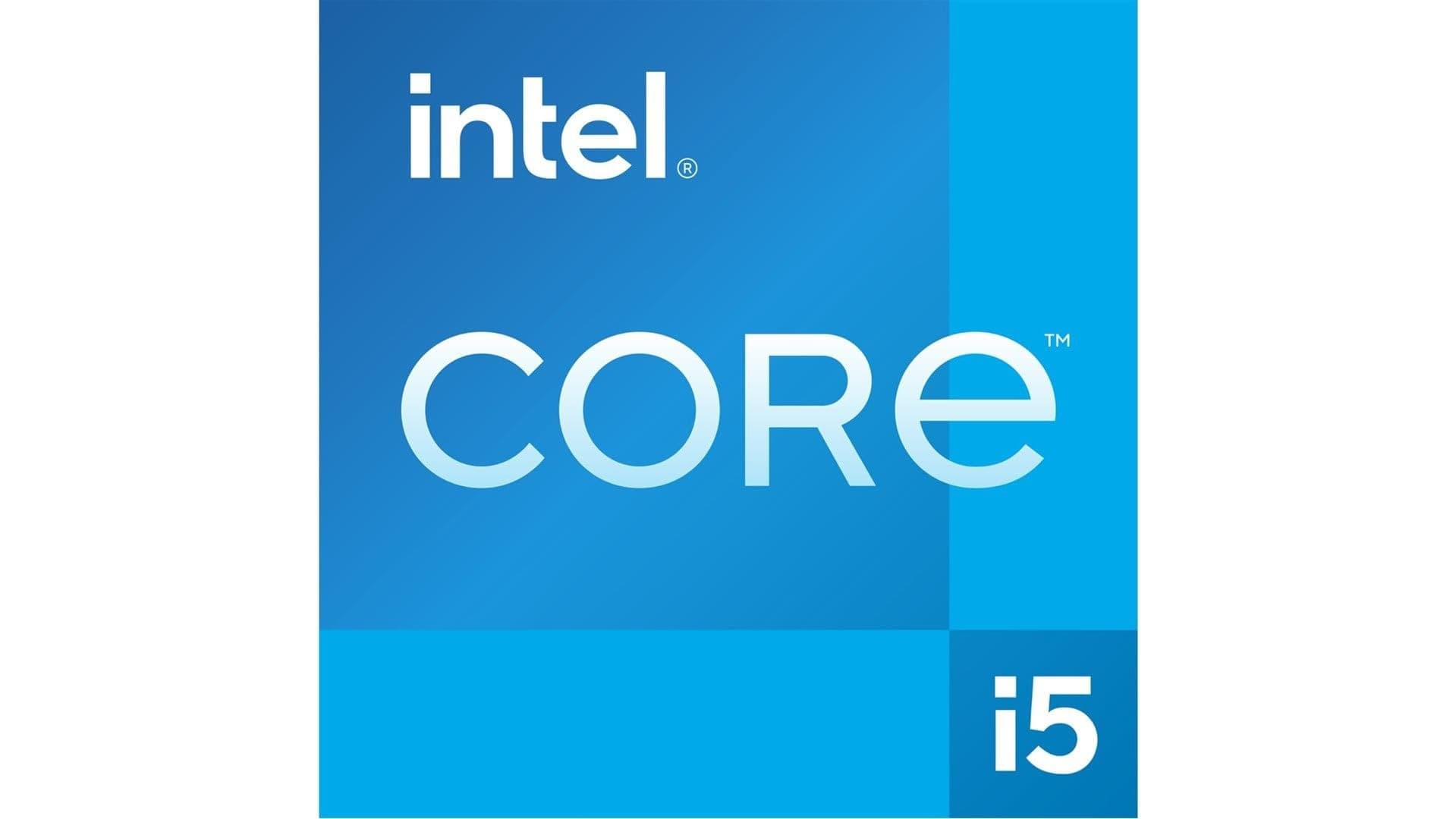 Core i5-12600K Desktop Processor 10 (6P+4E) Cores up to 4.9 GHz Unlocked LGA1700 600 Series Chipset 125W