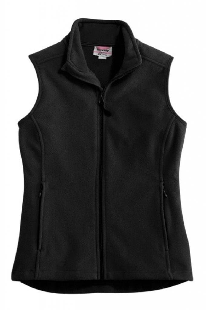 Landway Helena Ladies Microfleece Vest