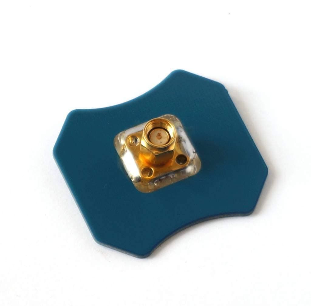 Menace Bandicoot Antenna 5.8Ghz Linear Receiver Patch