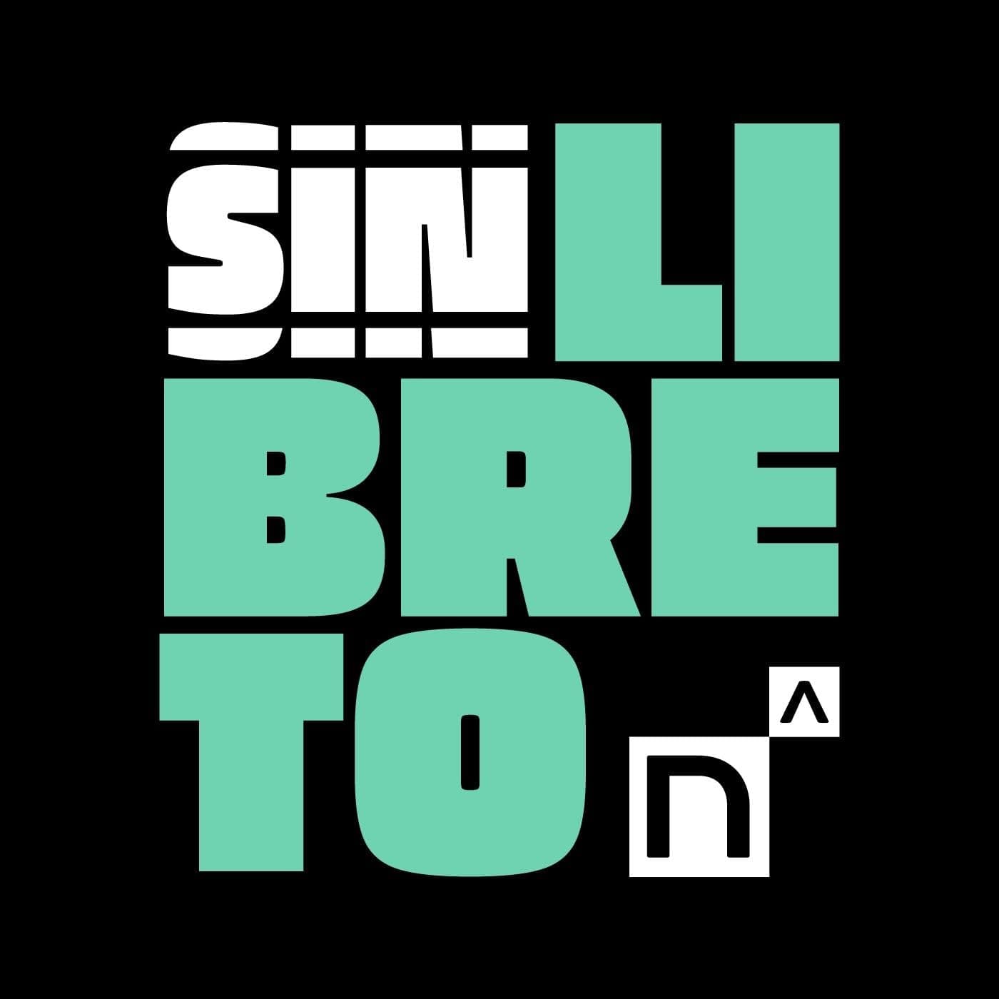 Sin libreto - Nodo Eafit