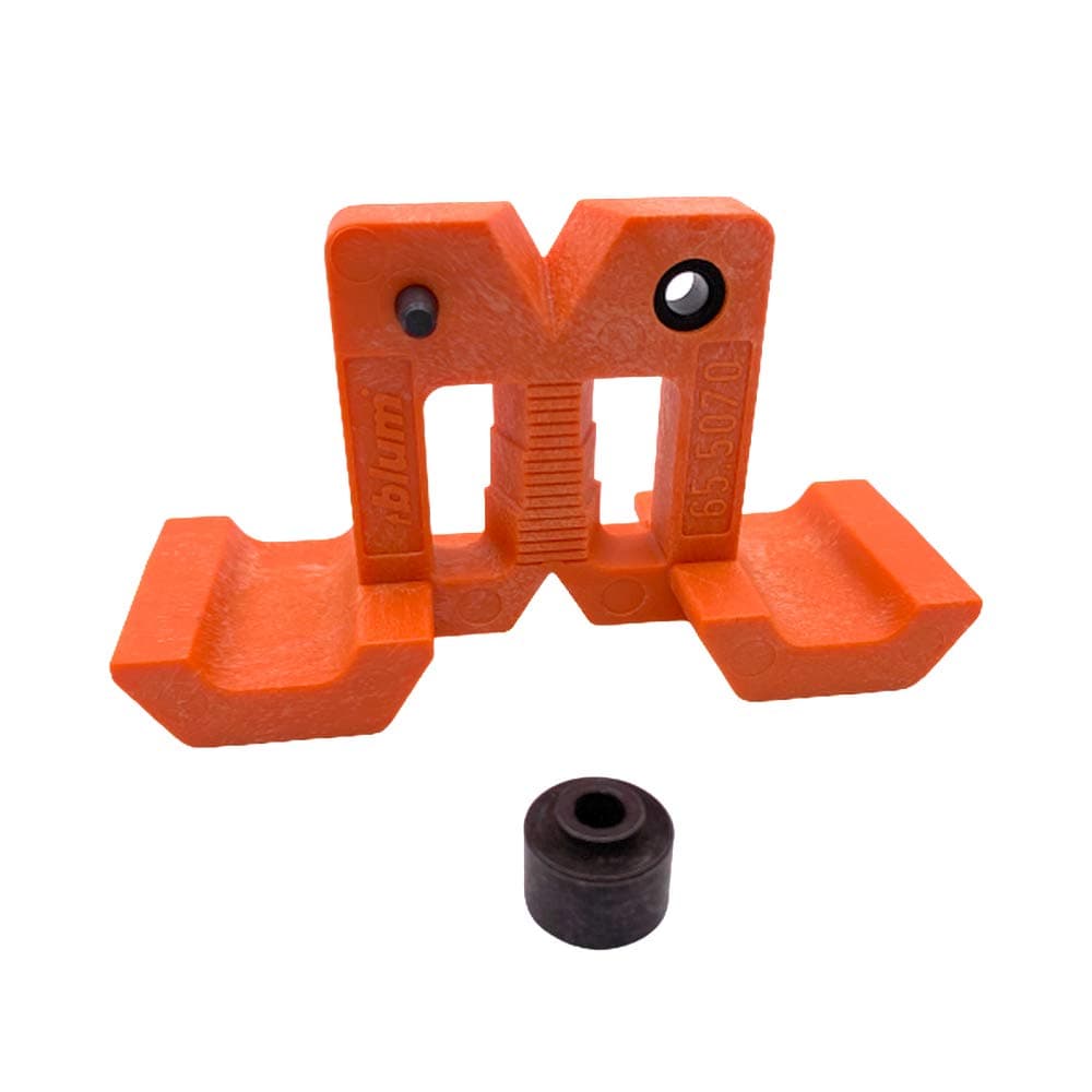 Blum 3280079 Drilling Gauge