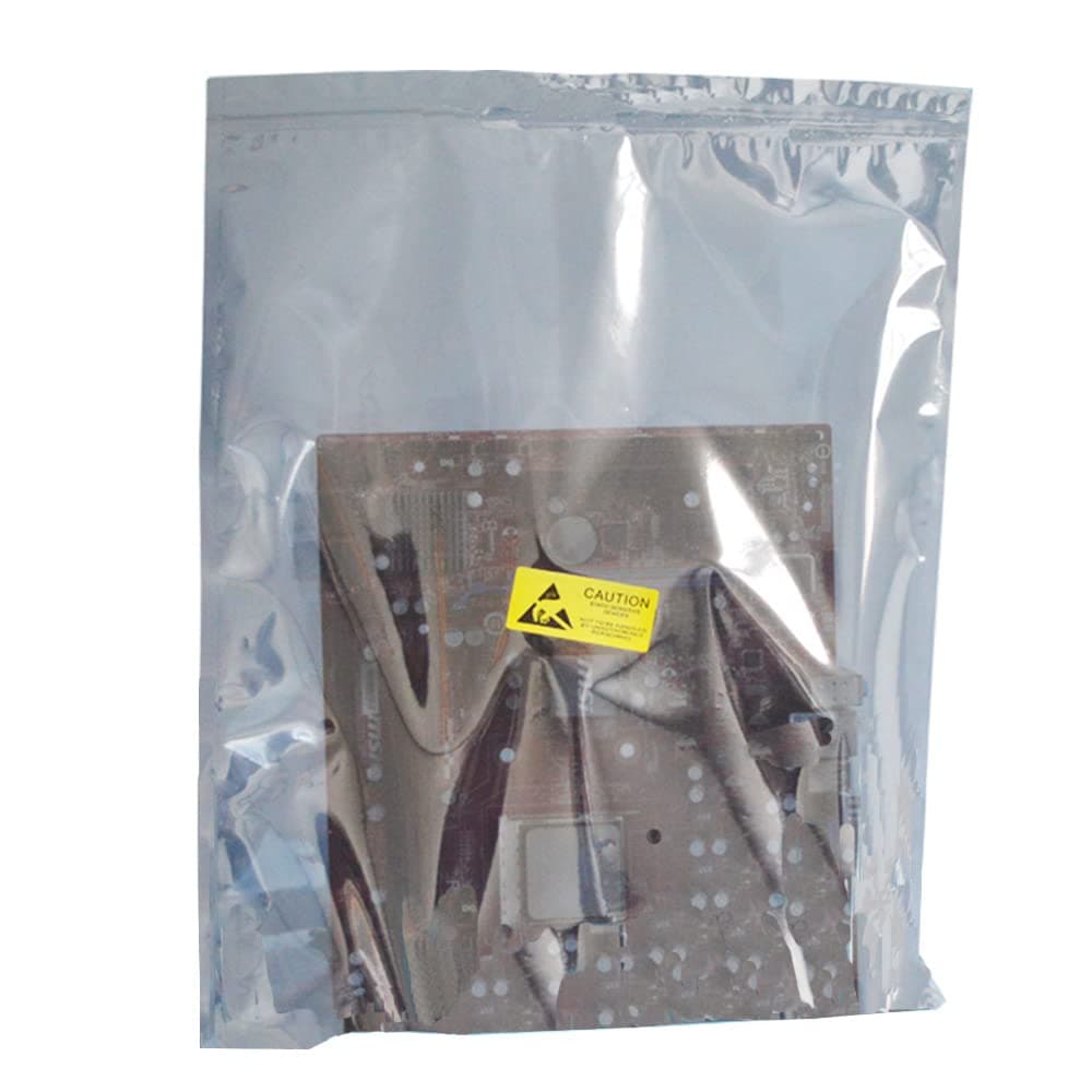 Large Size Anti Static Bags