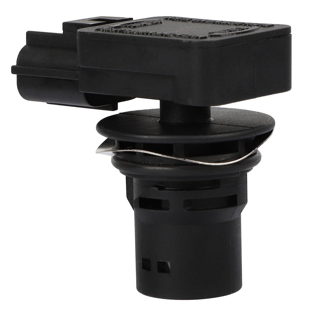 ZENITHIKE Manifold Absolute Pressure Sensor Replacement for F75Z-9C052-AA for 2000-2002 for ford E-150 Econoline