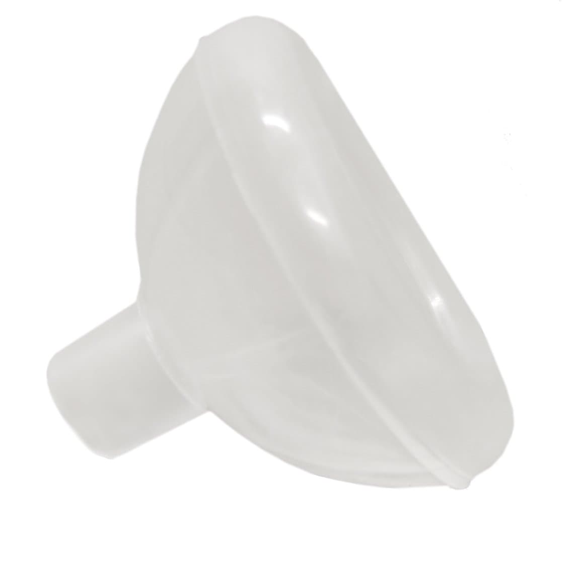 AeroDawg & AeroKat Replacement Mask - Medium