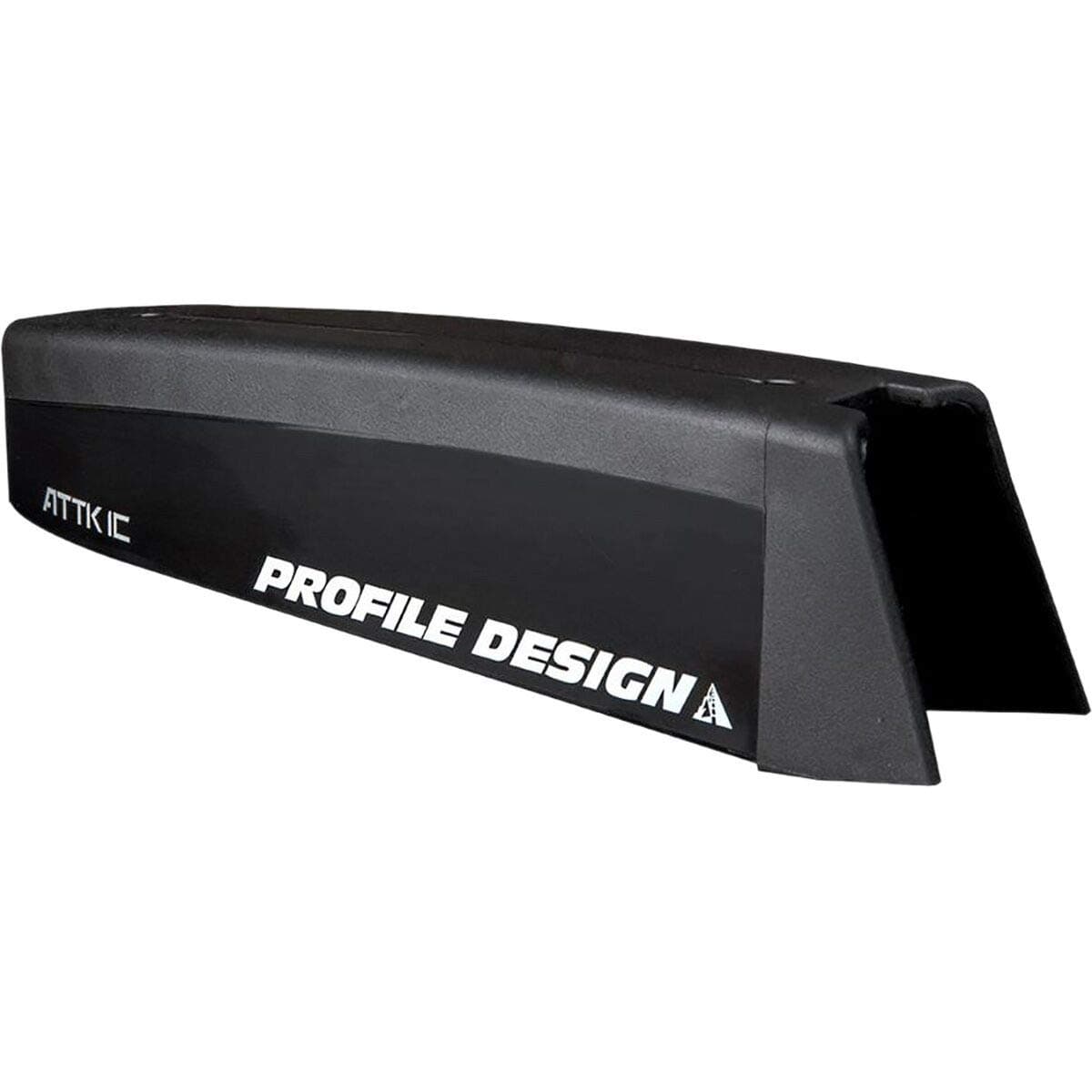 ATTK IC Storage System + FPS