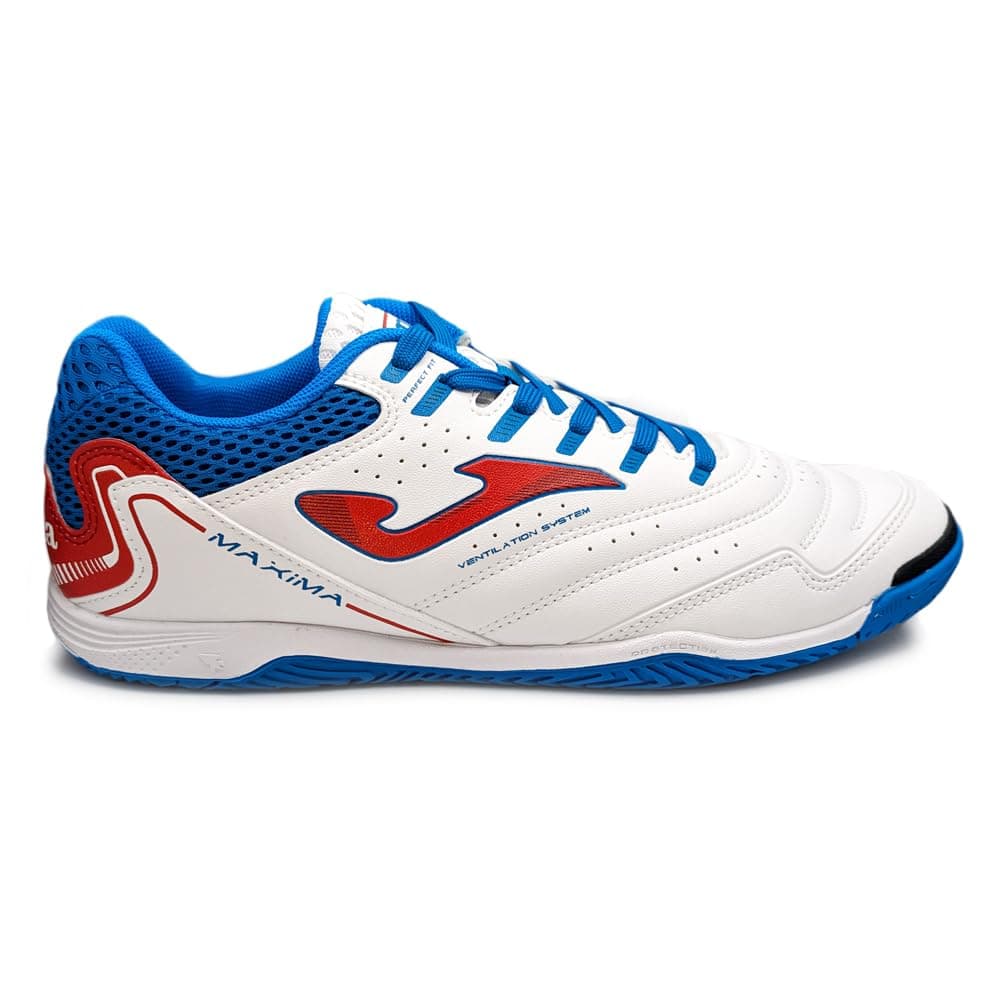 Joma Maxima Indoor mens Sneaker