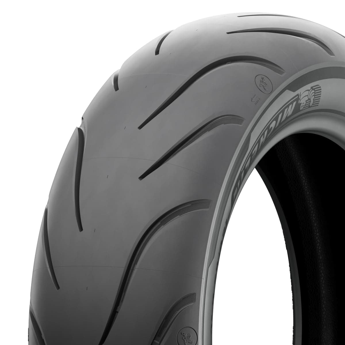 MICHELIN Touring 21372