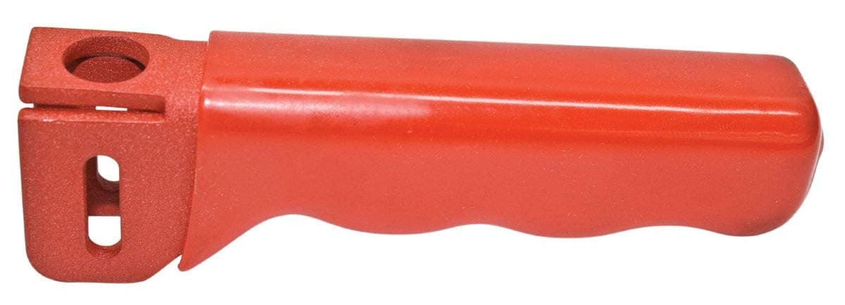 Dixie Chopper Deck Engaging Handle for Lawn Mowers fits 5018 Magnum, 5020 Sidewinder, 6024 Sidewinder, LP3000-60, LP3000-72, LX2000, LX2000-42, LX2001 / 30212, 30212DC