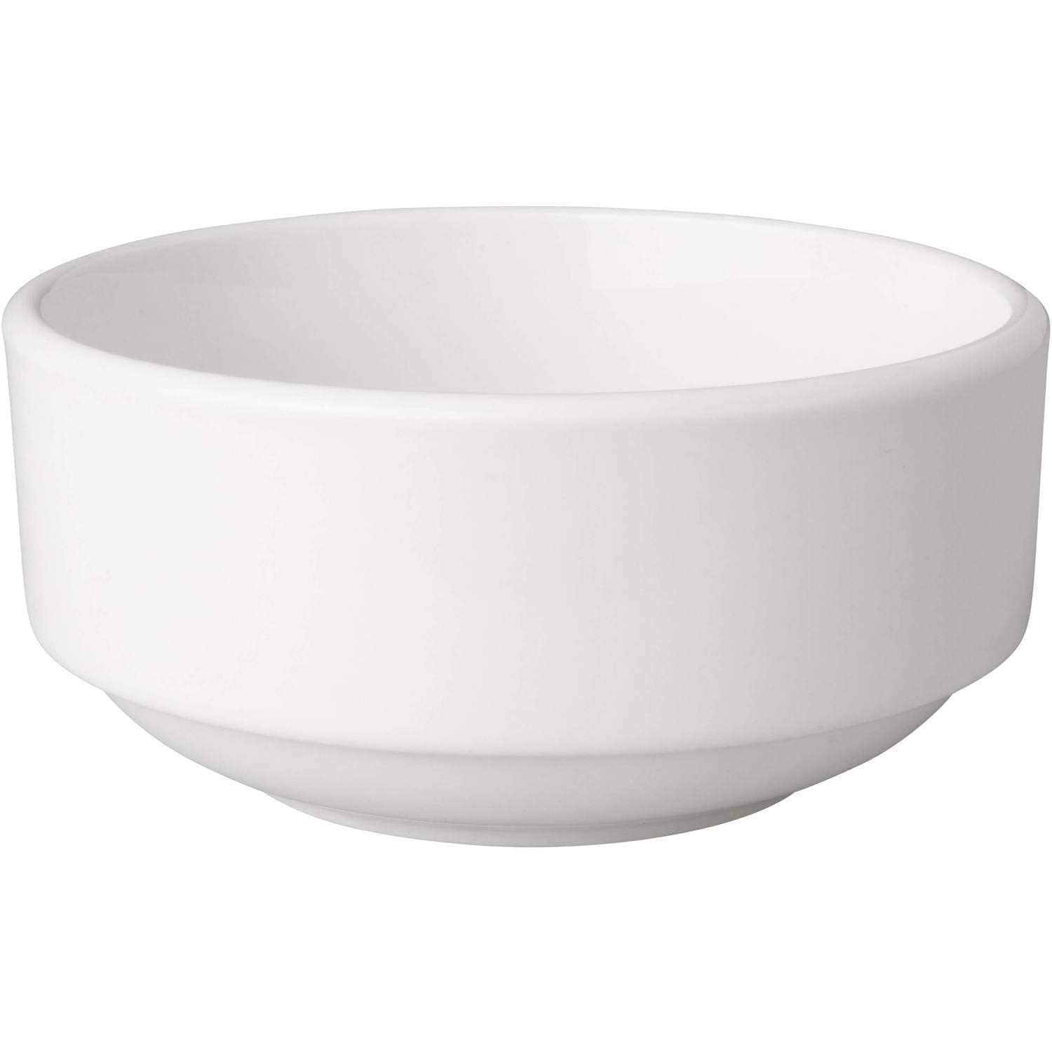 Mammoet Schaal 12cm Stapelb. 6st.