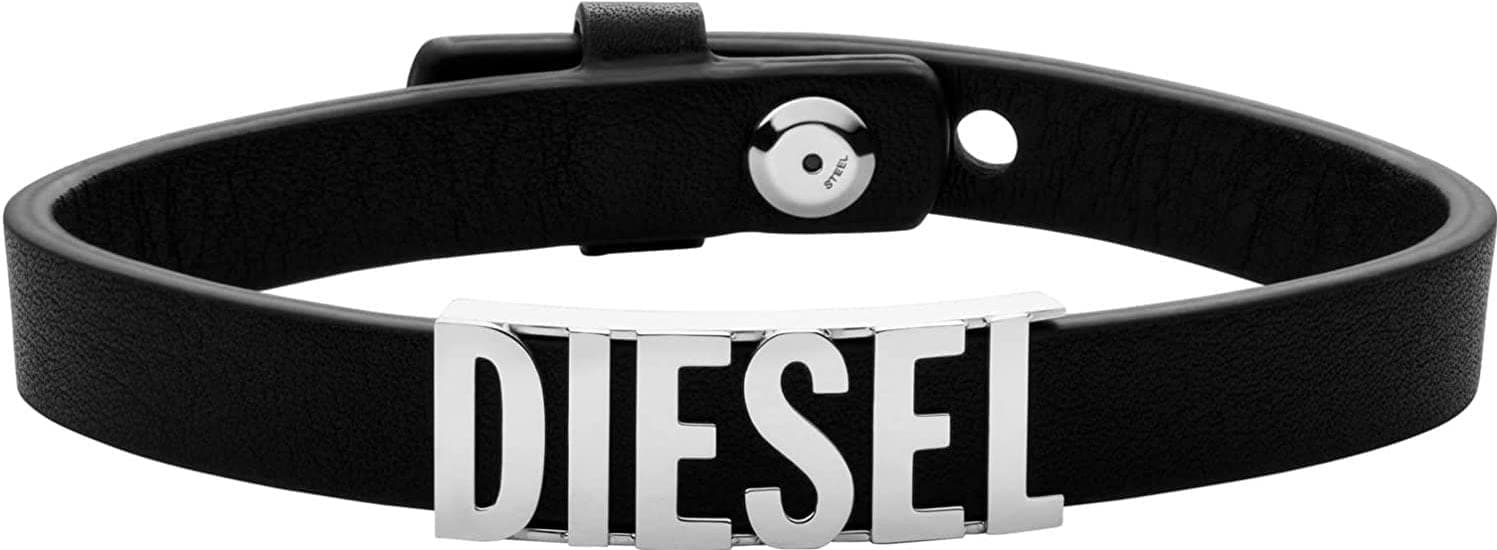 Diesel Herren-Armband