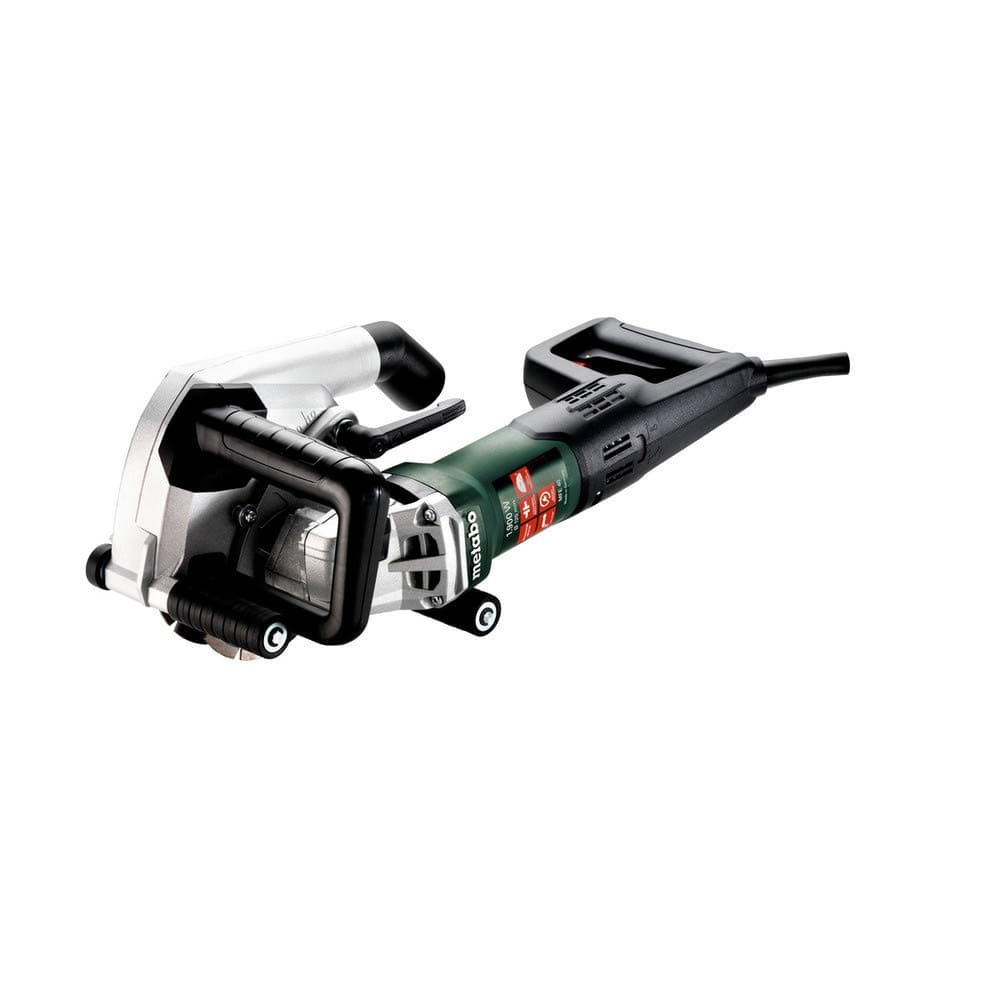 Metabo 604040620 Concrete Cutting Grinder
