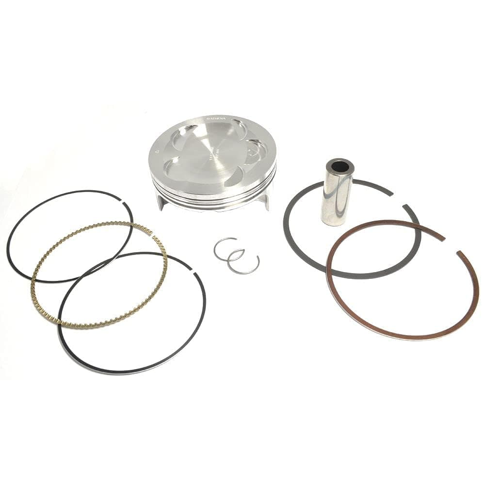 Athena (S4F09800004B) 97.95mm Diameter Piston Kit