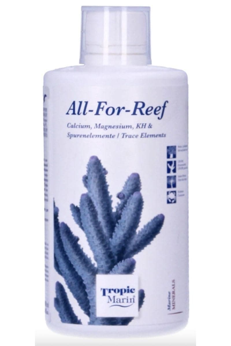 All-For-Reef 500ml