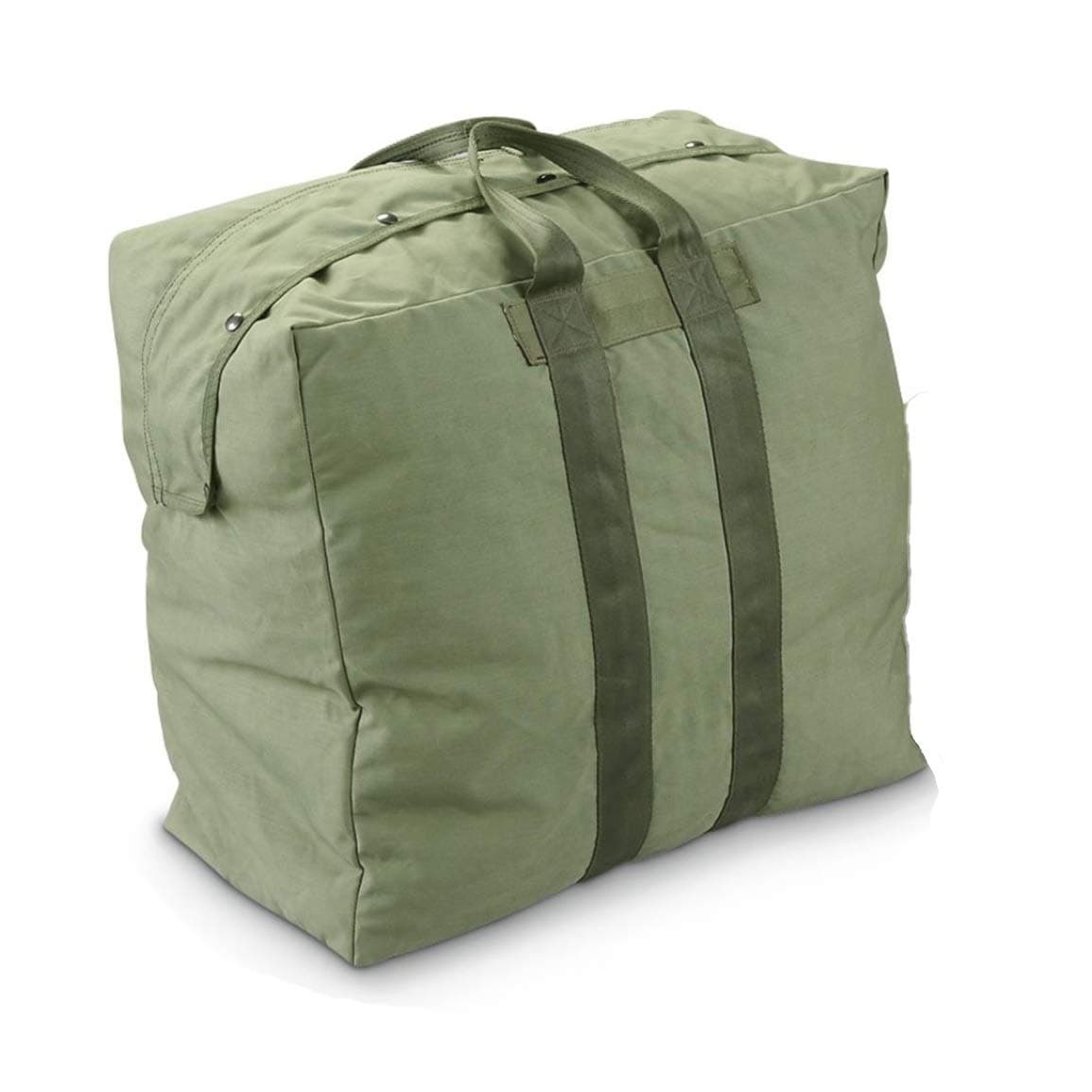 U.S. Military Surplus Kit Bag Flyer's