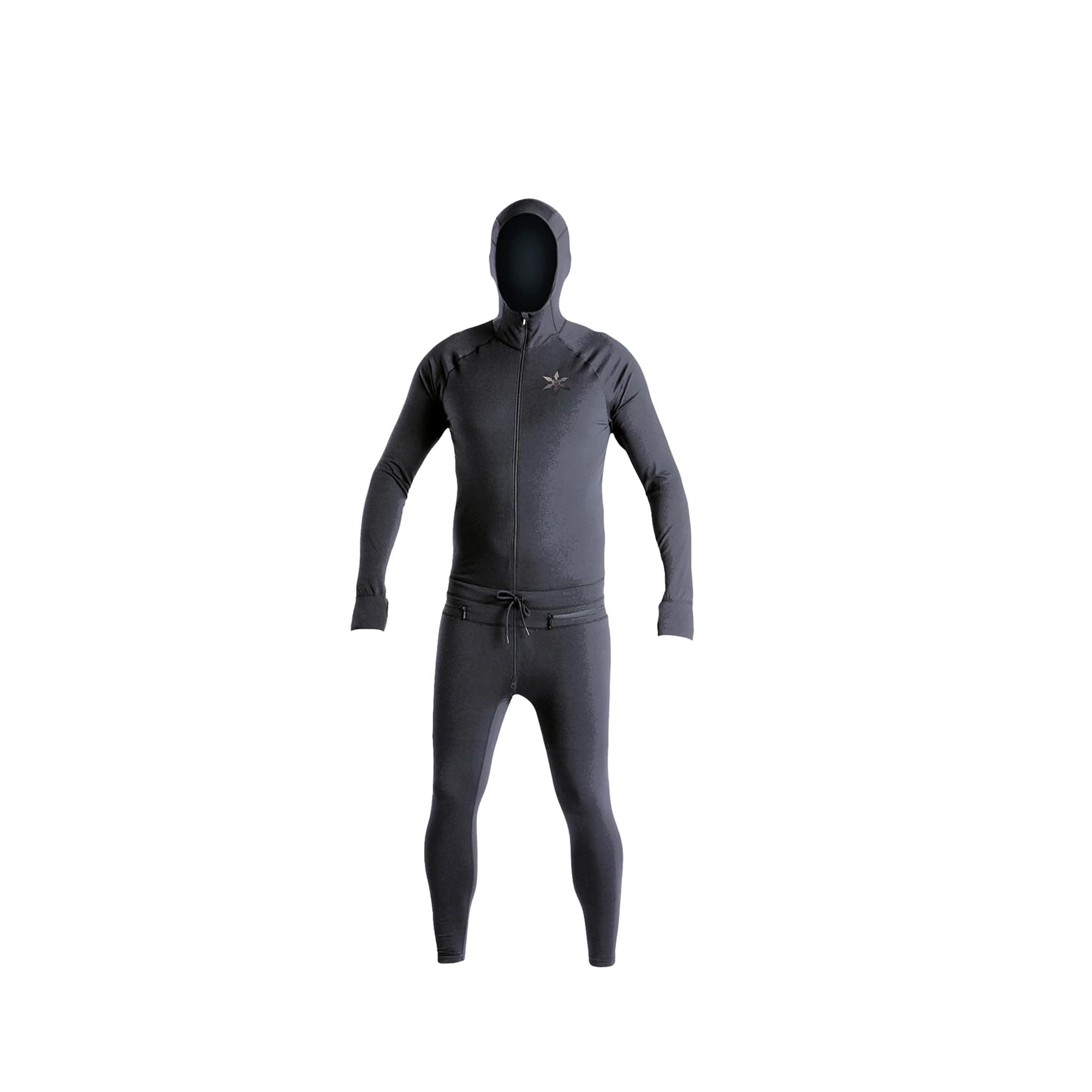 AIRBLASTERM Merino Ninja Suit