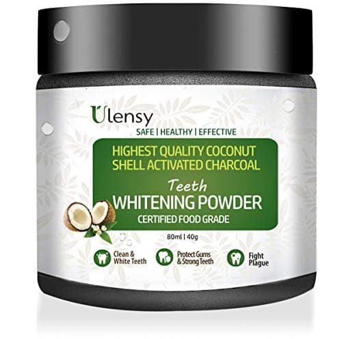 iPhone 7 Plus Case, SGM Premium Hybrid [Dual Layer] Armor Case Cover For Apple iPhone 7 Plus [Anti-Slip Design] [Shock Proof] (Mint + Gray)