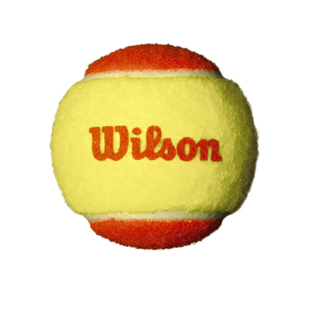 Wilson USオープン スターターボール 3個パック