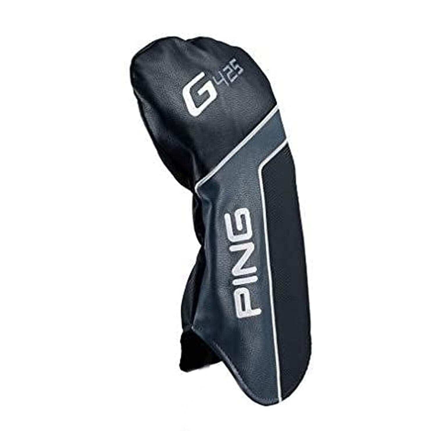 PING G425 Hybrid/Utility Headcover