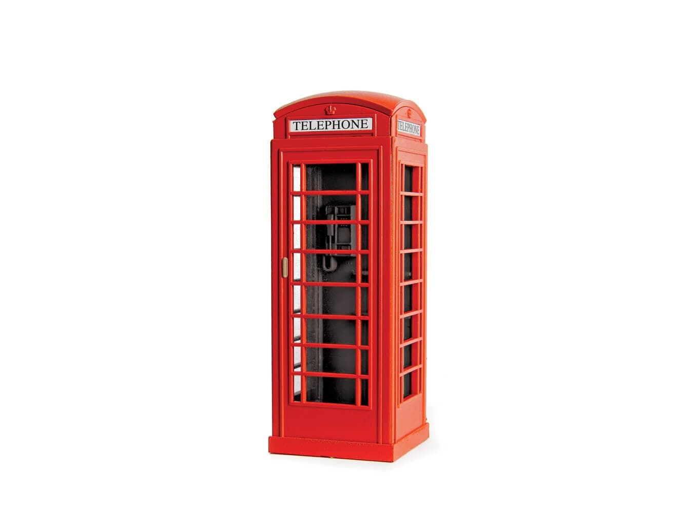 PecoLK-760 Telephone Box (2) Kit