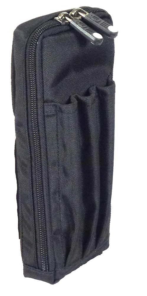 FLEX Side Pocket Charlie