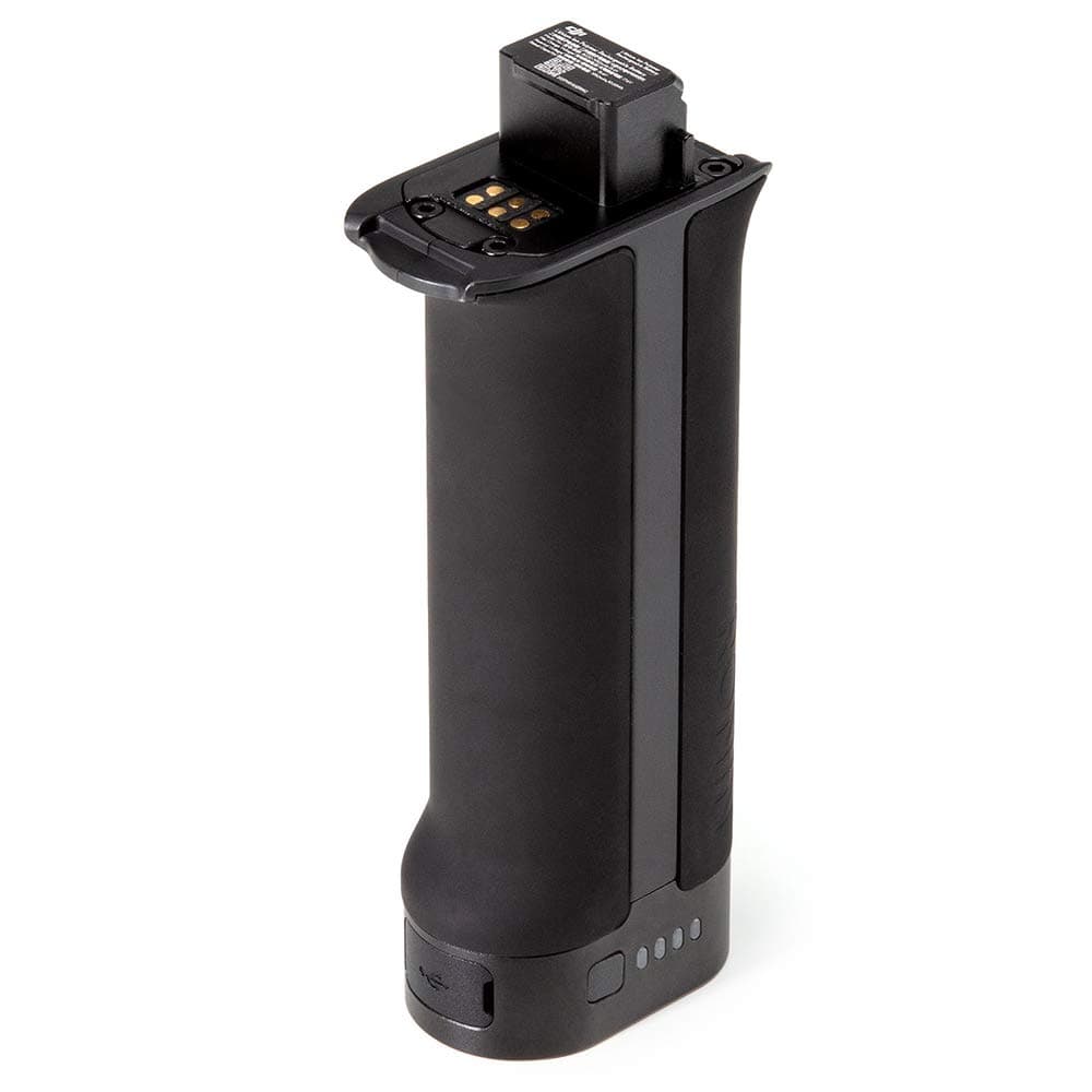 CYNOVA Ronin BG30 Grip for DJI RS 2