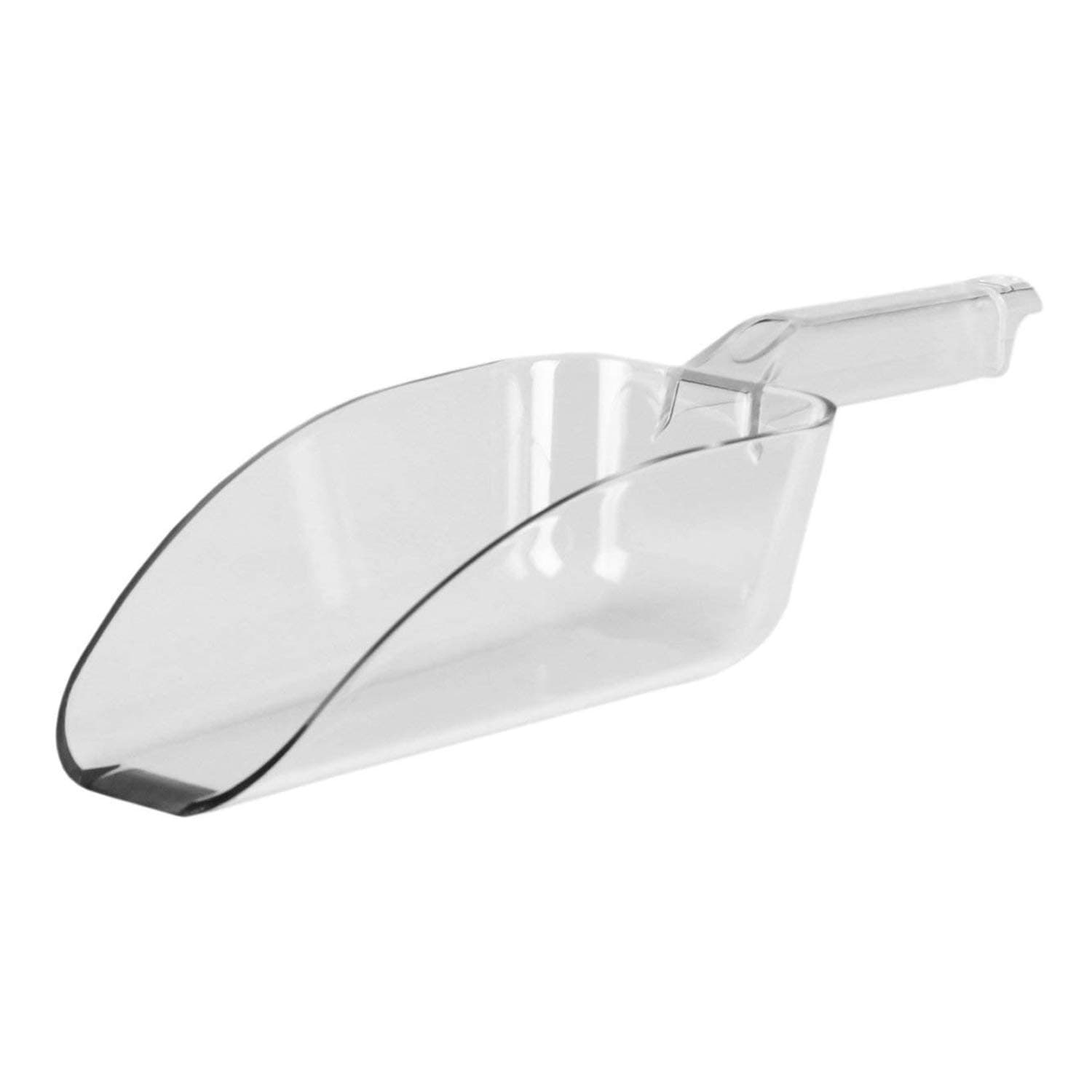 Sunnex Ice Scoop - 170 ml