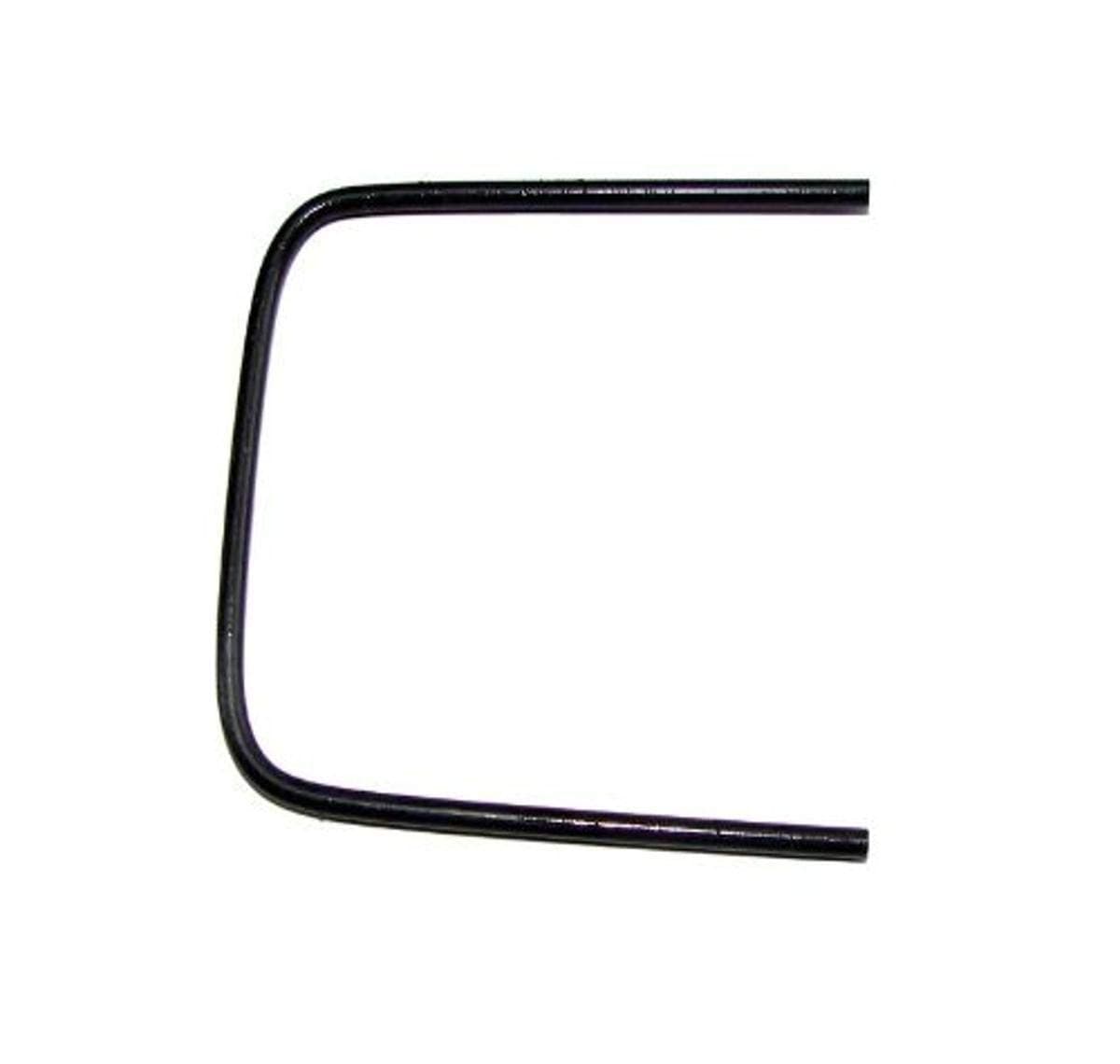 Silverhill ToolsALBRT10PK Logic Board Removal Tool for Mac Mini 10PK