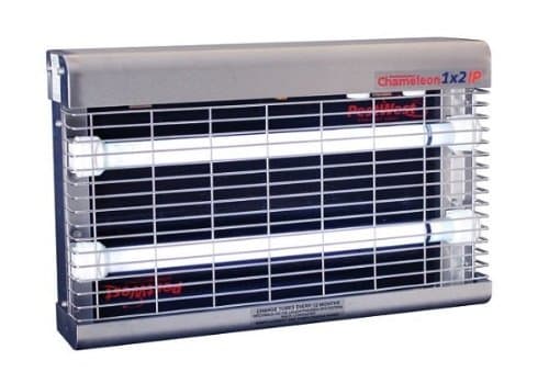 Pestwest Chameleon 1x2 - Professional Fly Control Trap