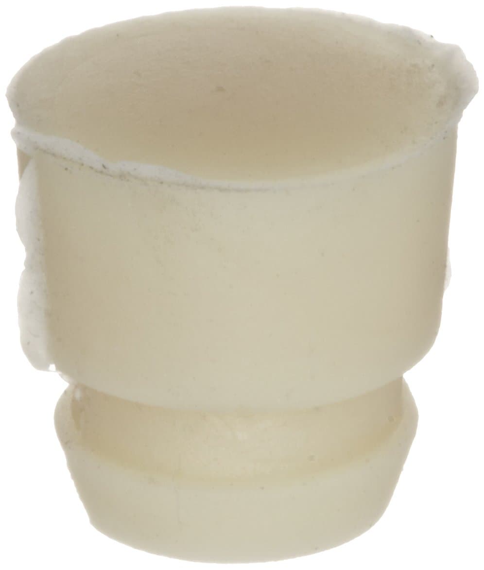 Kerick Valve DSM Seal Kit for Mini Valves