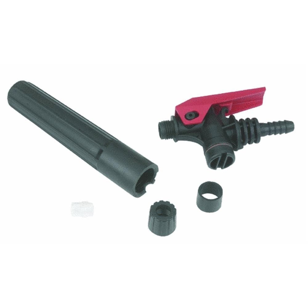 Gilmour Spray Doc Sprayer Replacement Valve R58C