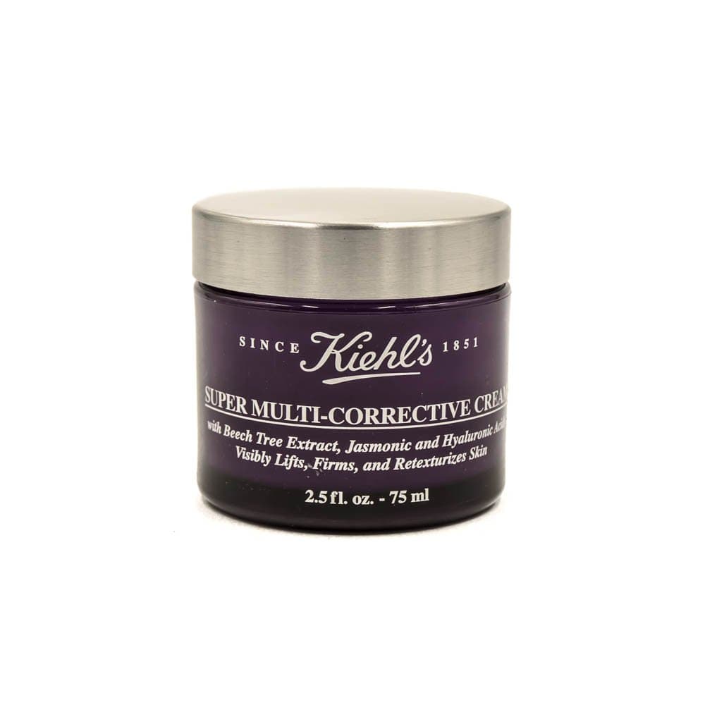 Kiehl's Super Multi-Corrective Cream - 75ml/2.5oz