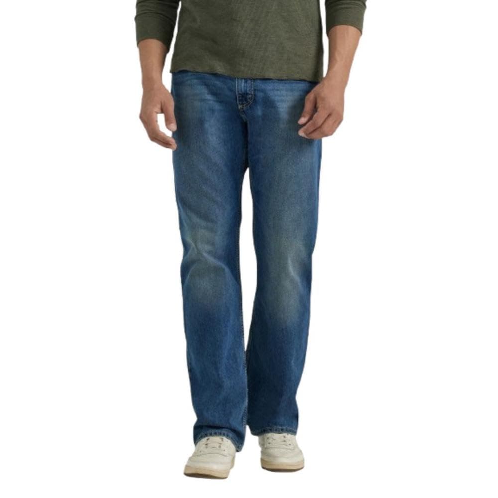 mens ZM200SW Jeans