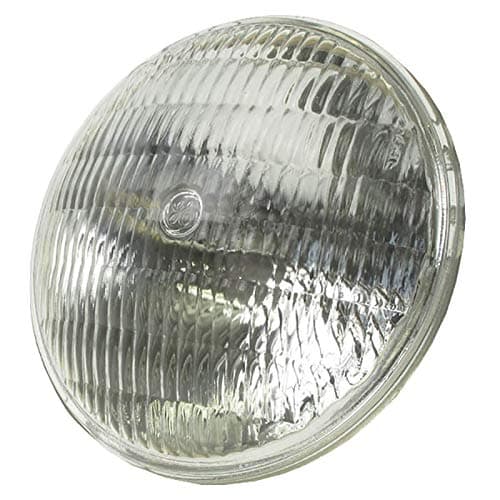 Par56 Lamp 300W 240 Volt Medium Flood