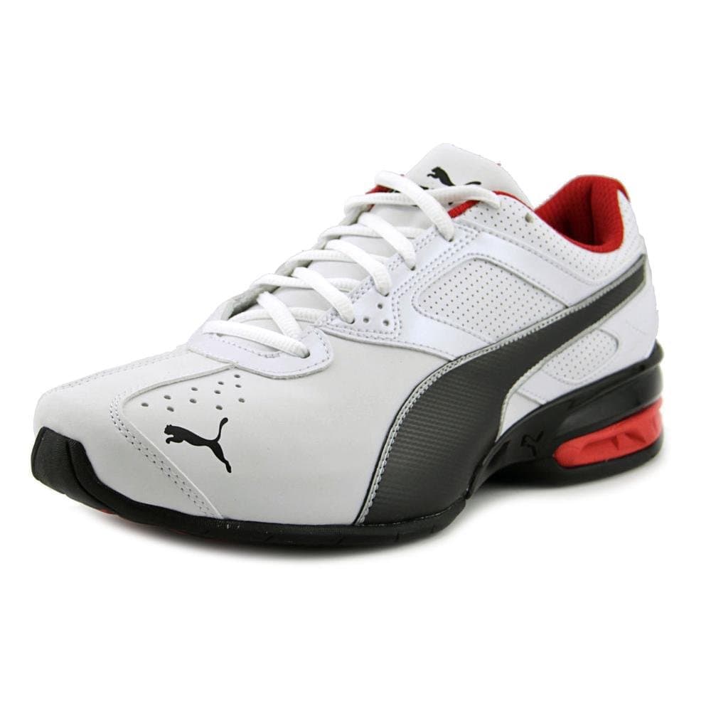 PUMA Tazon 6 mens Sneaker