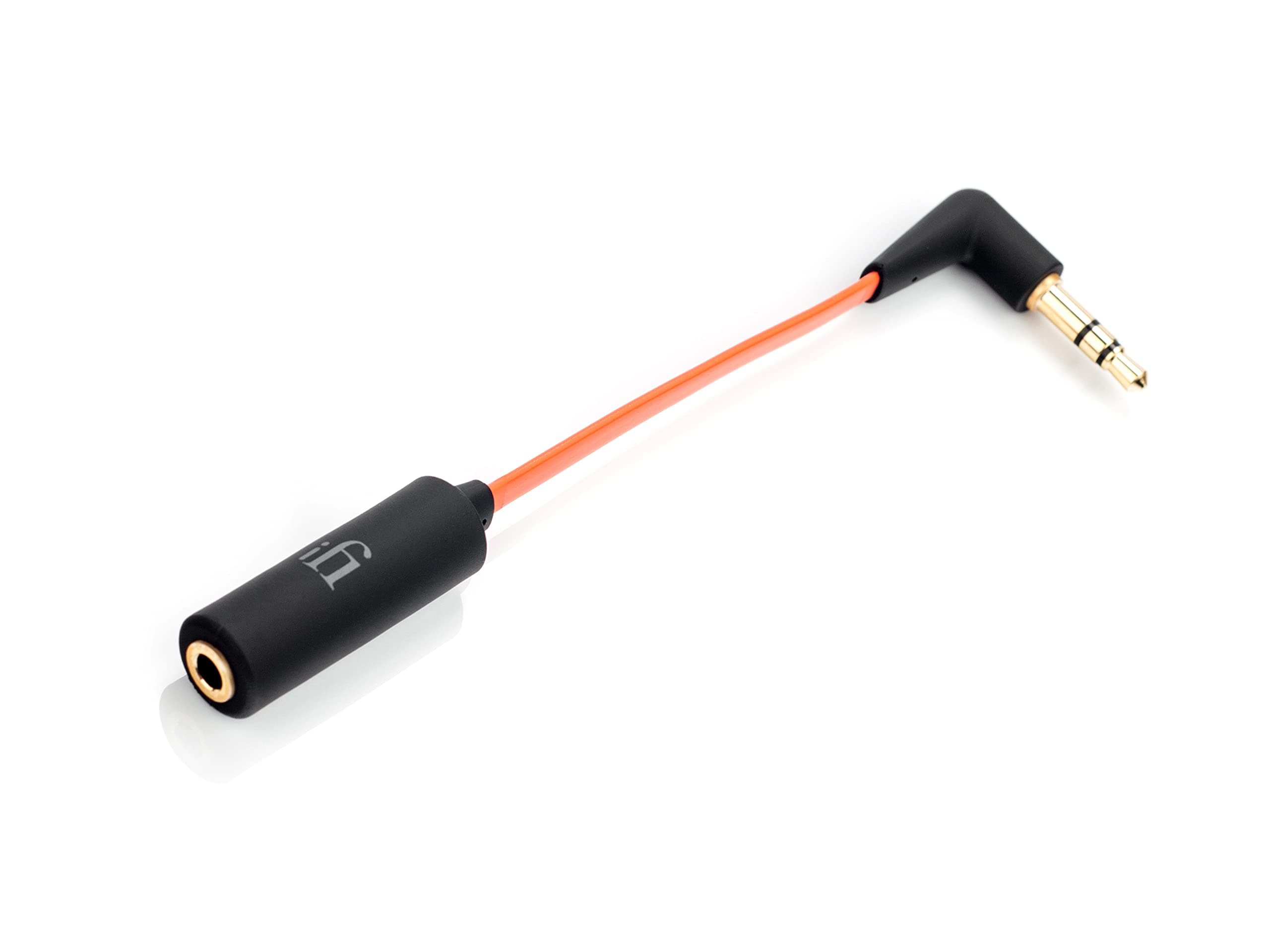 Ear Buddy - Headphone Optimiser and Travel Kit for your iPhone, Android, Laptop, Tablet, DAP and more (Standalone)