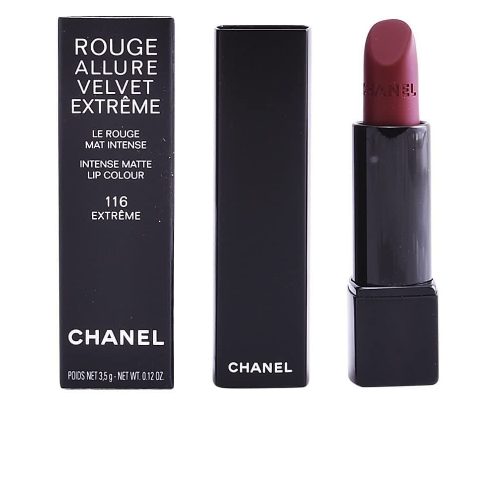 Chanel Lipstick, 210 g