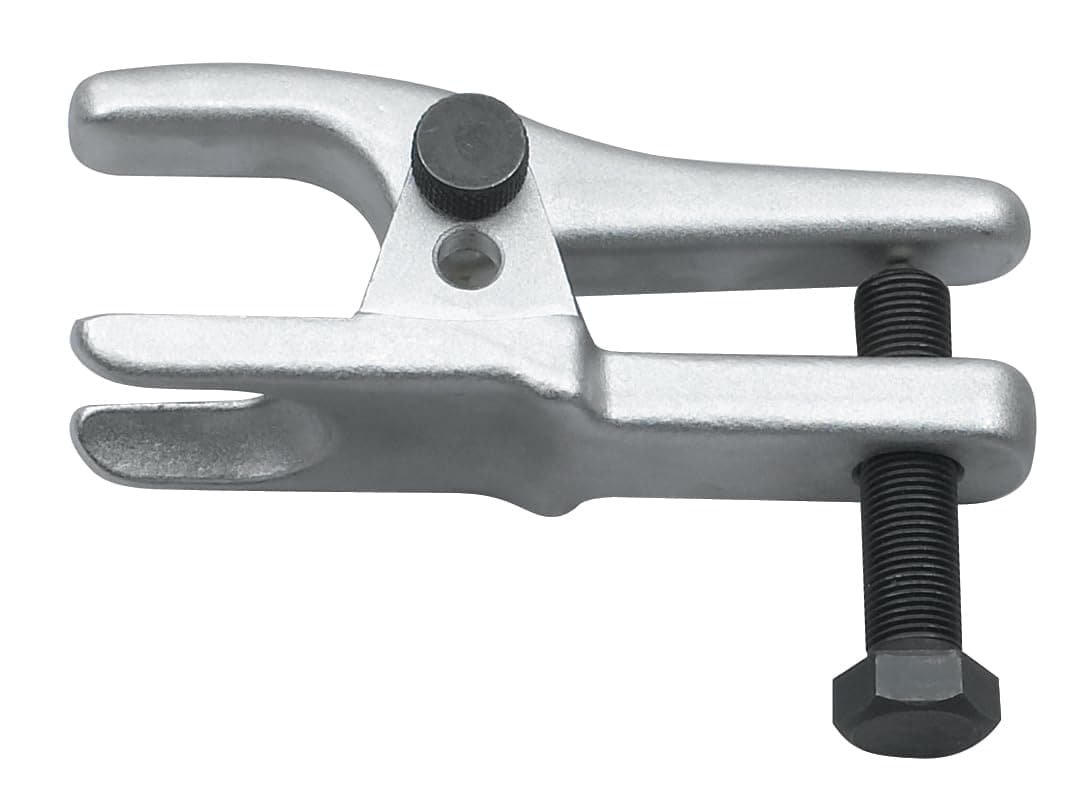 GEARWRENCH Ball Joint Separator | 3916D