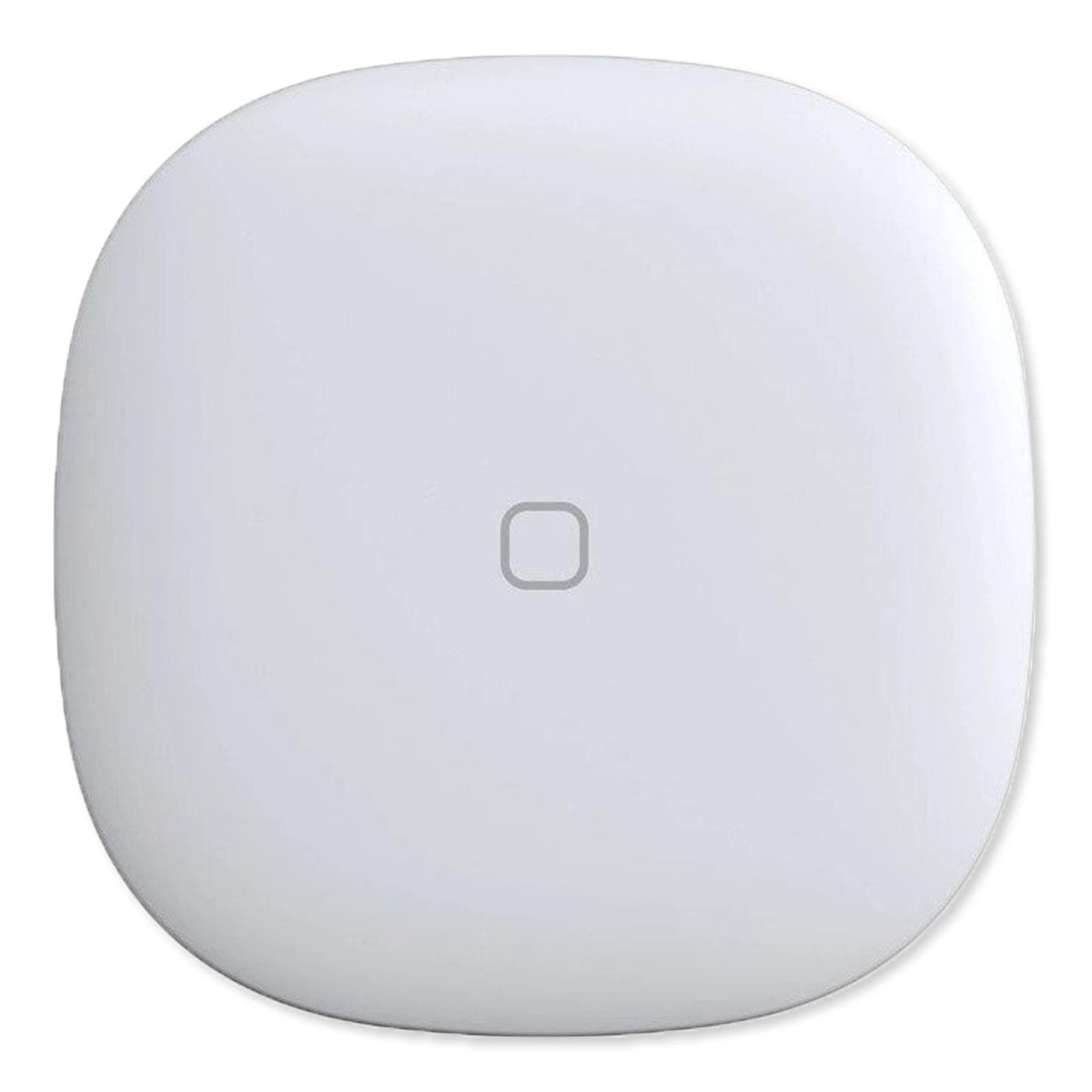 SmartThings Button, Zigbee Remote Control, Works with Smart Home Hub