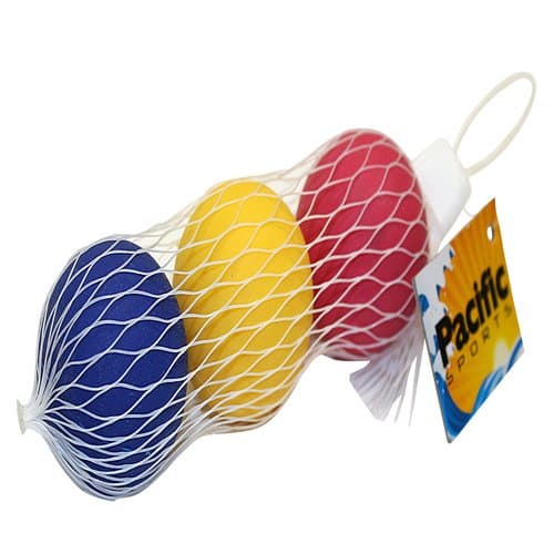 Smashball Replacement Balls