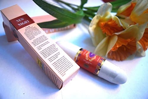 Night Beauty Tighten Stick Works Instantly