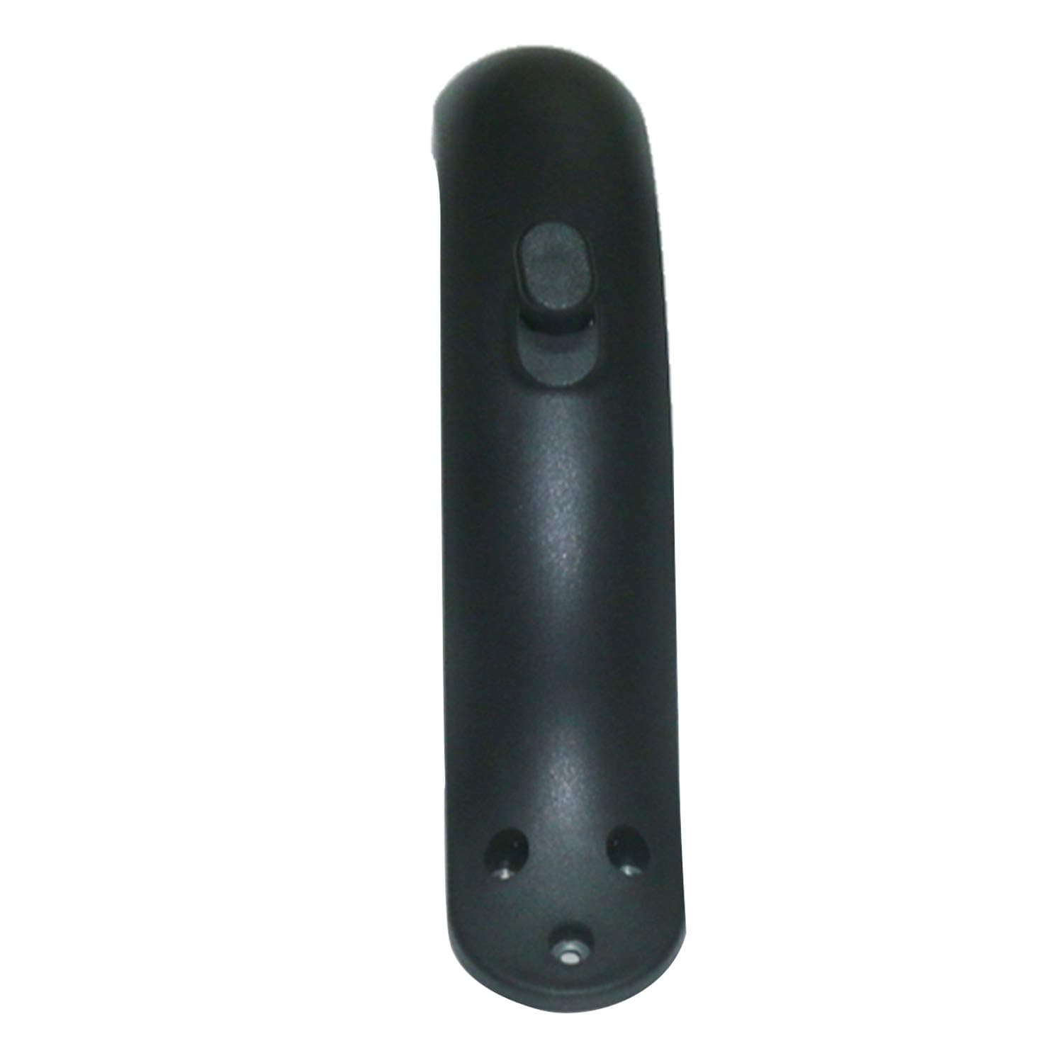 Beetest uk Plastic Rear Mud Guards Mudguard Replacement Part Accessories Compatible with Xiaomi Xiao Mi Mijia M365 Electric Scooter