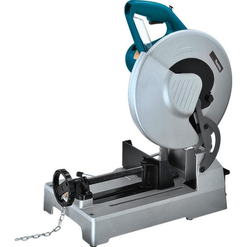 LC1230 12" Metal Cutting Saw