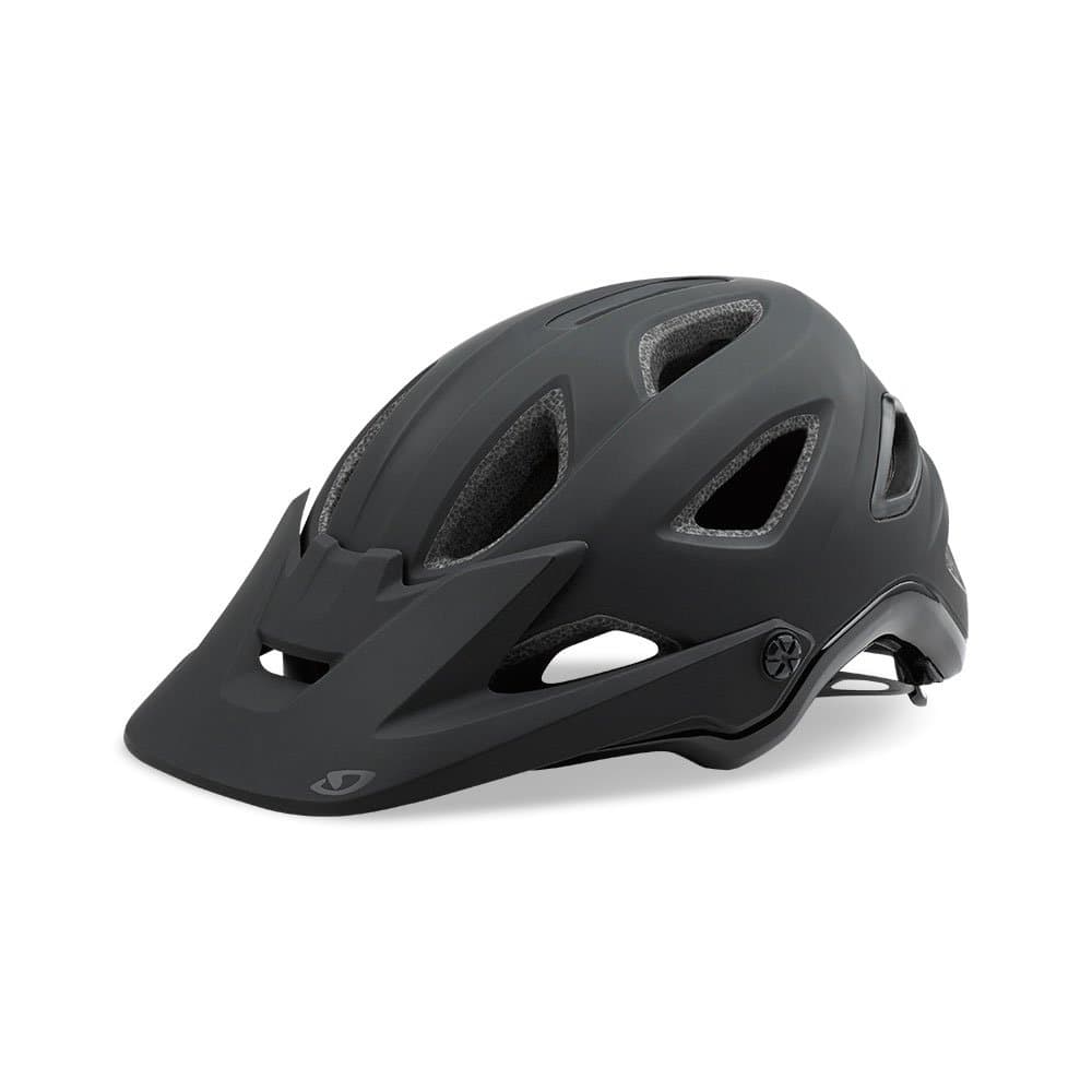Giro Montaro MIPS Cycling Helmet