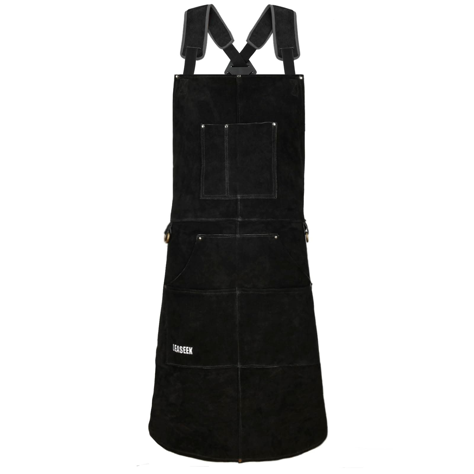 Welding Apron