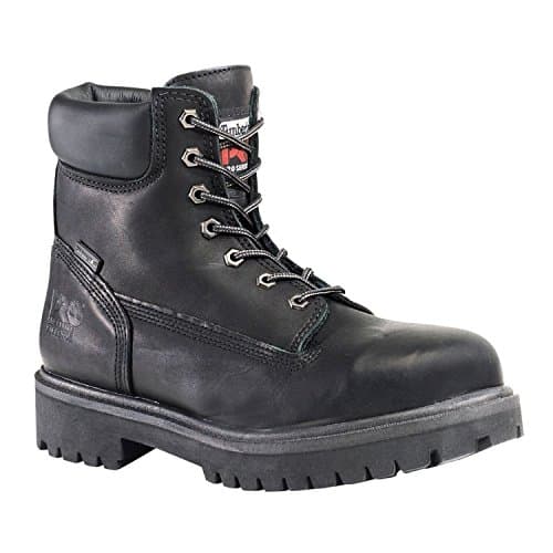 Timberland PRO Boots mens Industrial Work Boot