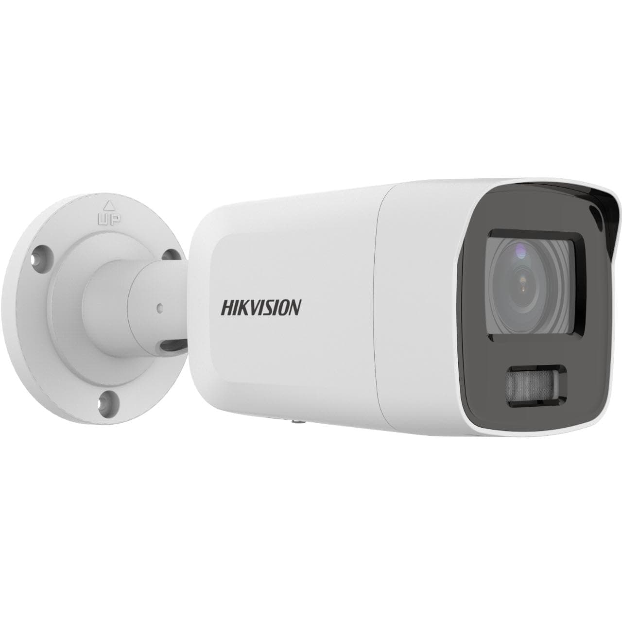 Hikvision DS-2CD2087G2-LU(2.8MM)(C)